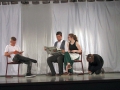 k-IMG_2696