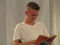 k-IMG_2697