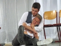 k-IMG_2701
