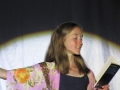 k-IMG_2704
