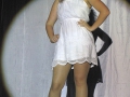 k-IMG_2710