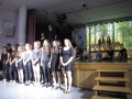 k-IMG_2731