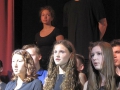k-IMG_2732