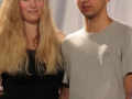 k-IMG_2751