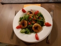 IMG-20171130-WA0003