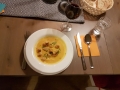 IMG-20171130-WA0004
