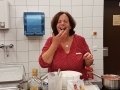 IMG-20171130-WA0009