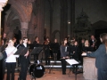 weihnacht07-004