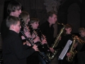 weihnacht07-006