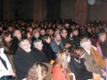 weihnacht07-008