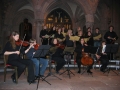 weihnacht07-011
