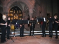 weihnacht07-015