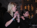 weihnacht07-016