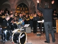 weihnacht07-022
