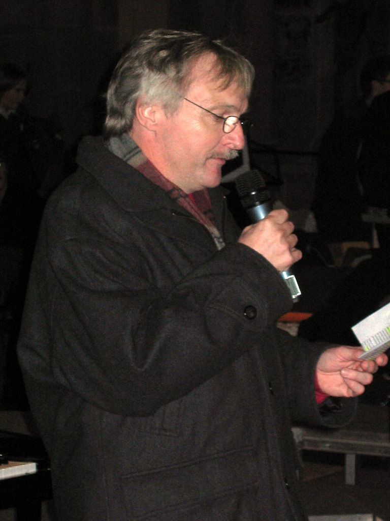 weihnacht07-001