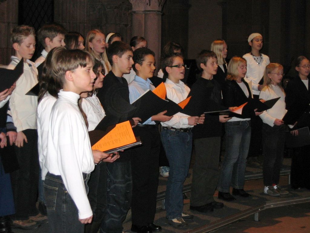 weihnacht07-002