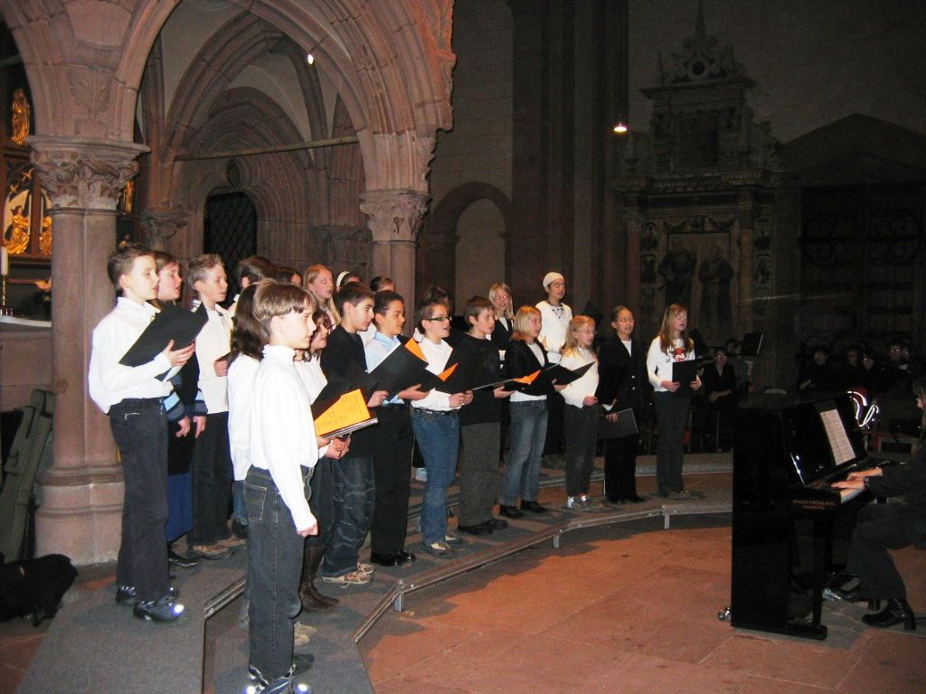 weihnacht07-003