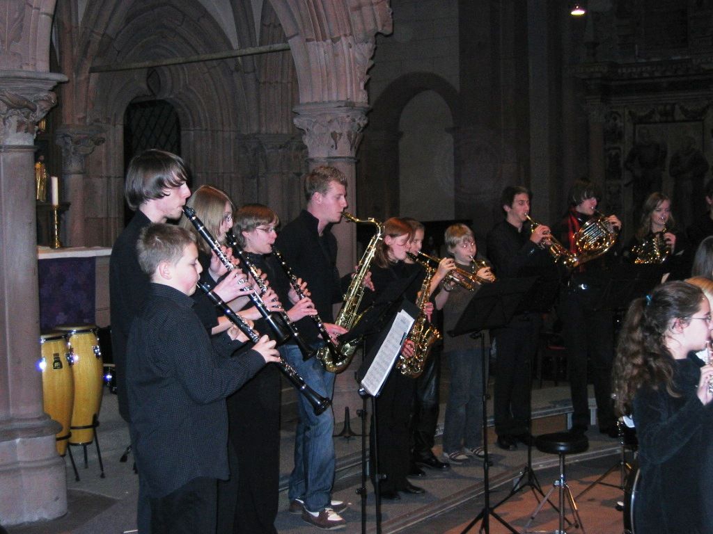 weihnacht07-005