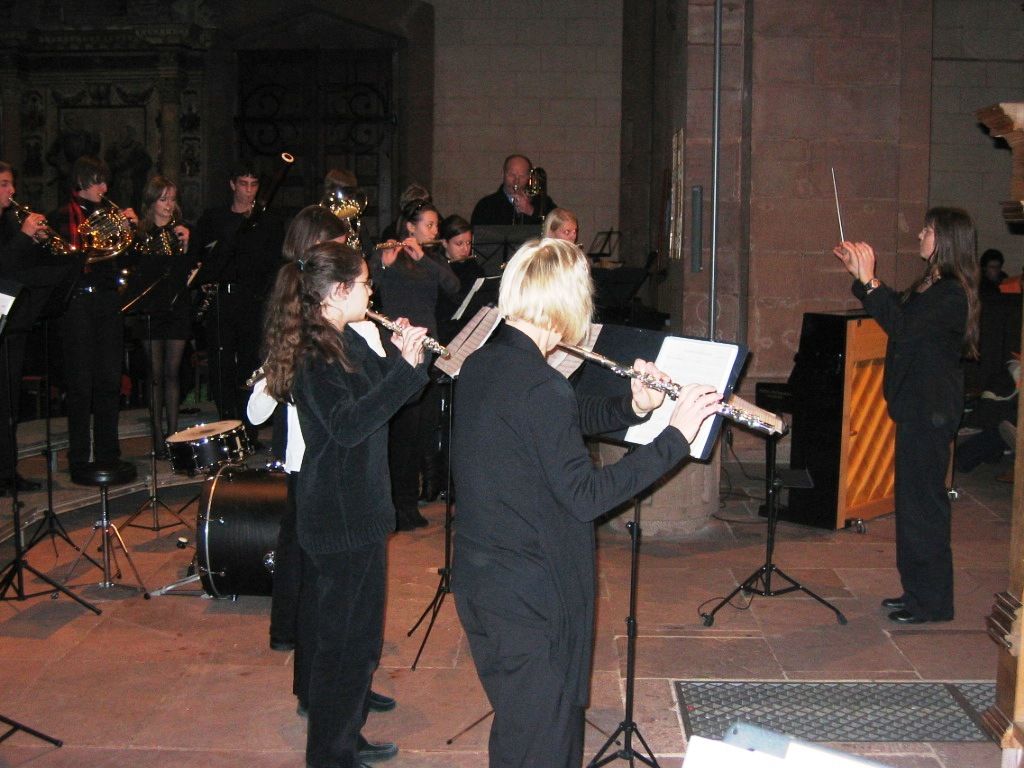 weihnacht07-007