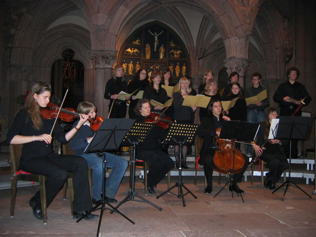 weihnacht07-011