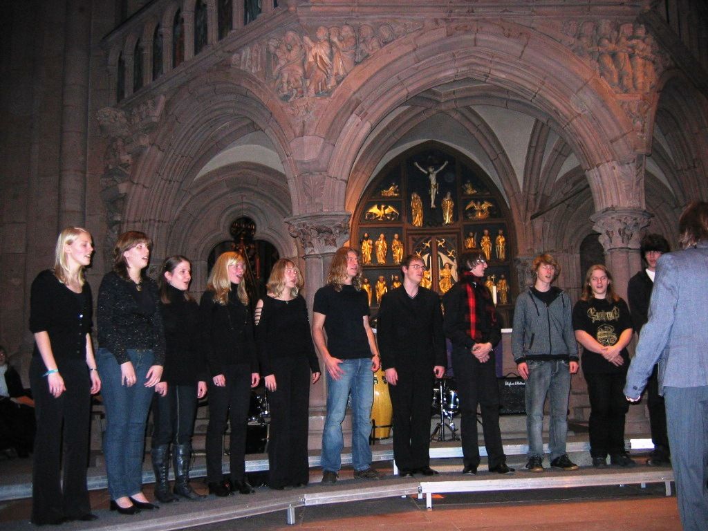 weihnacht07-014