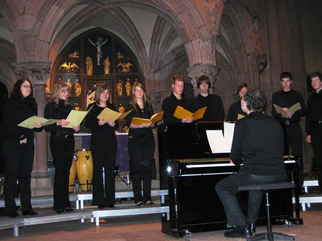 weihnacht07-018