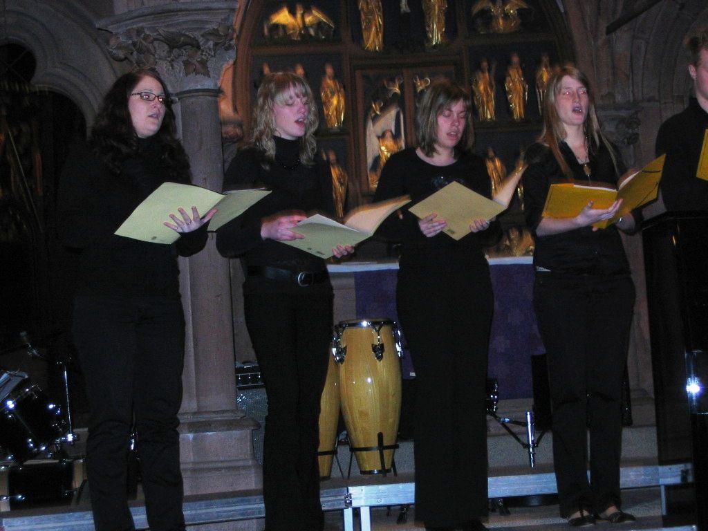weihnacht07-019