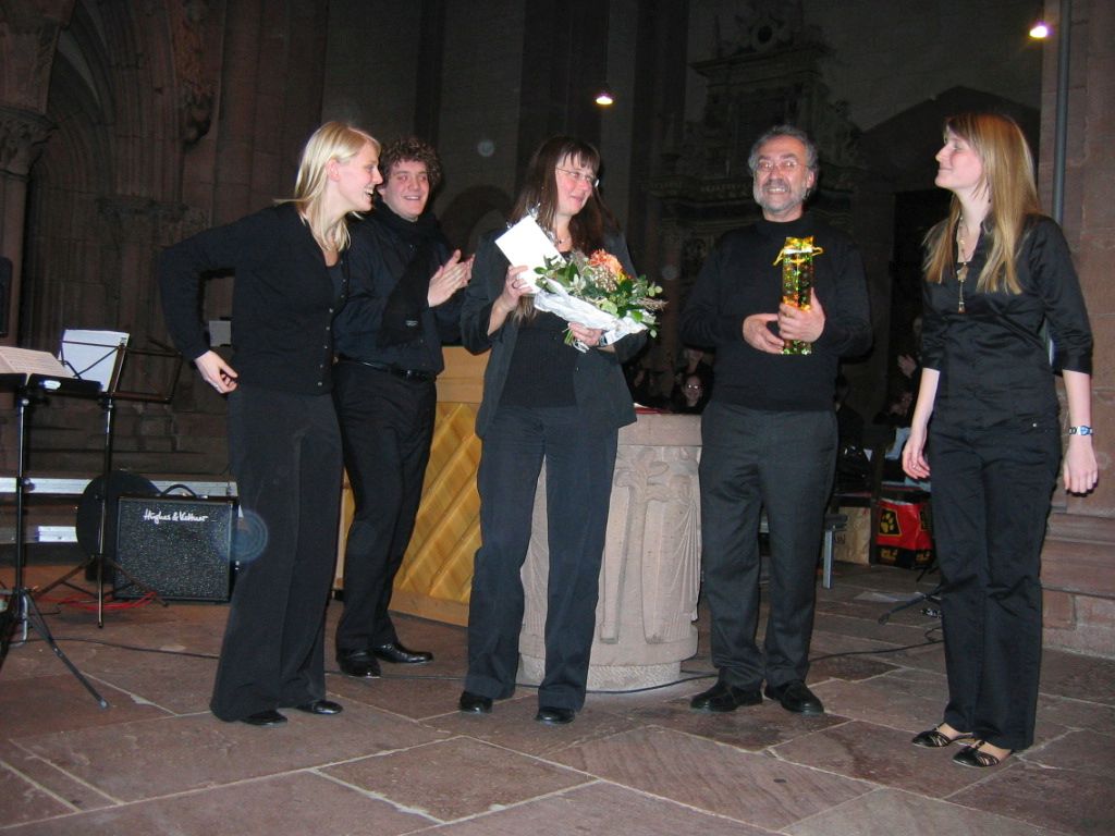 weihnacht07-024