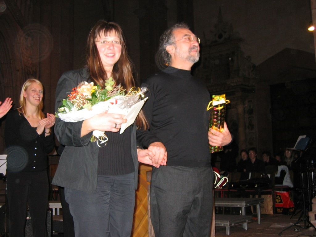 weihnacht07-025