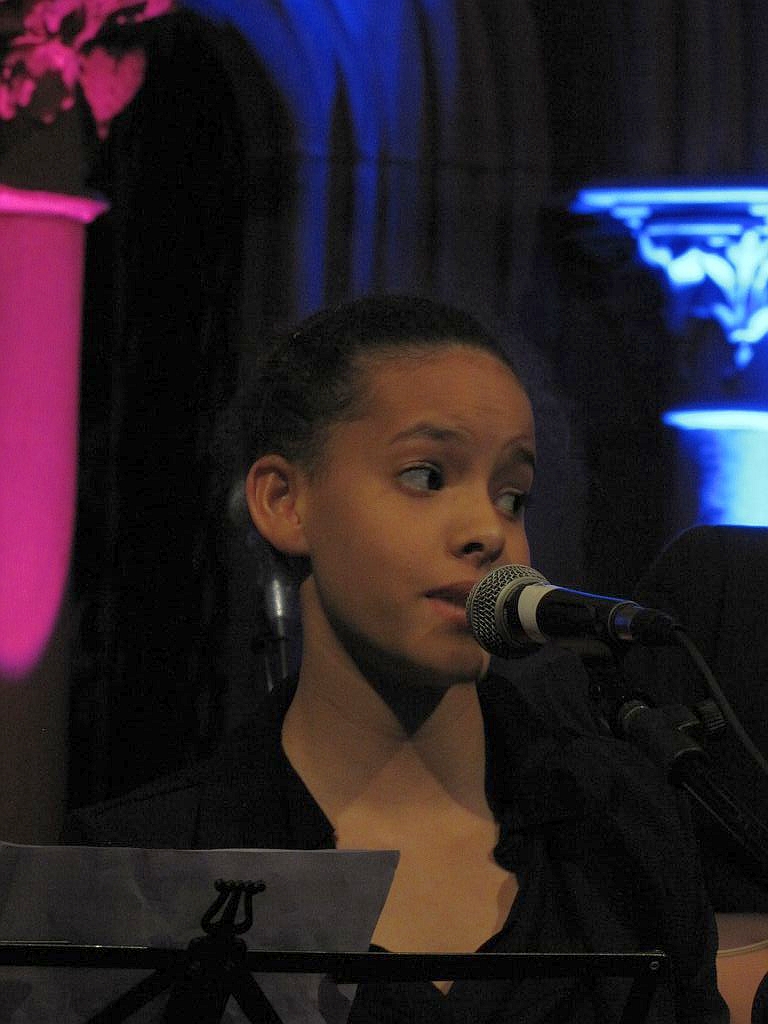 k-IMG_6560