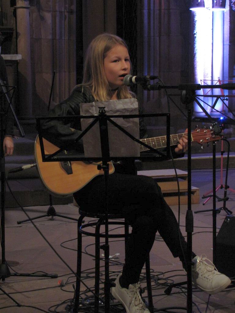 k-IMG_6581