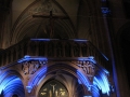 k-IMG_6511