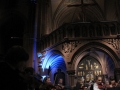 k-IMG_6535