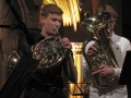 k-IMG_6541
