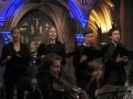 k-IMG_6548