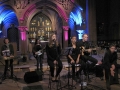k-IMG_6556