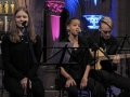 k-IMG_6559