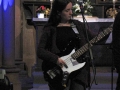 k-IMG_6563