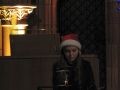 k-IMG_6572
