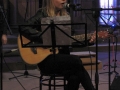 k-IMG_6581