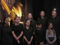 k-IMG_6593