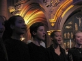 k-IMG_6595