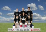 ocl-gruppenfoto