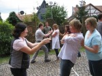 IMG_2256 IMG_2256