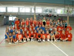 Schuelerolympiade-1