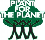 plant_logo