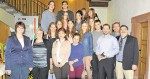 pers2
