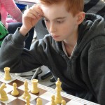 Max Specht
