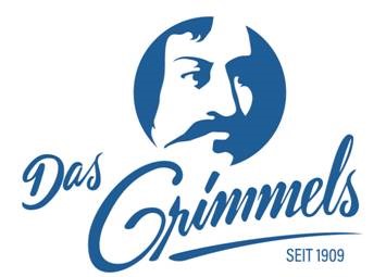 (c) Grimmels.de