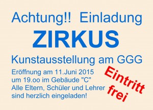 15-06-11-Zirkus-Einladung-Text